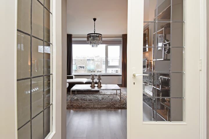 Foto 16 van Wantsnijdersgaarde 511