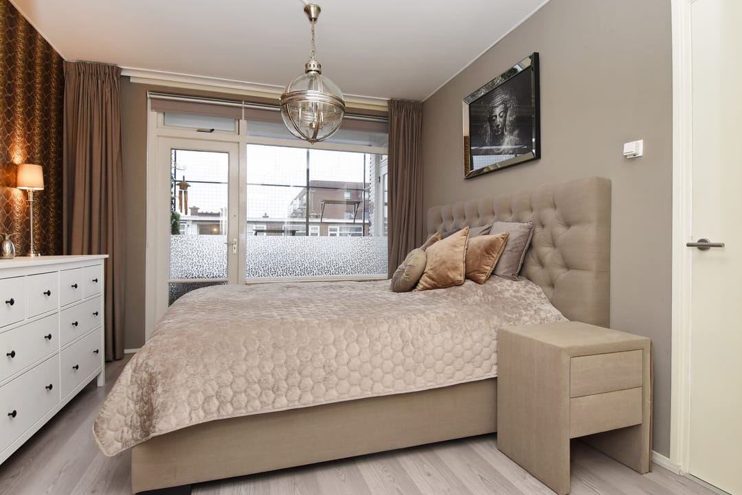 Foto 17 van Wantsnijdersgaarde 511