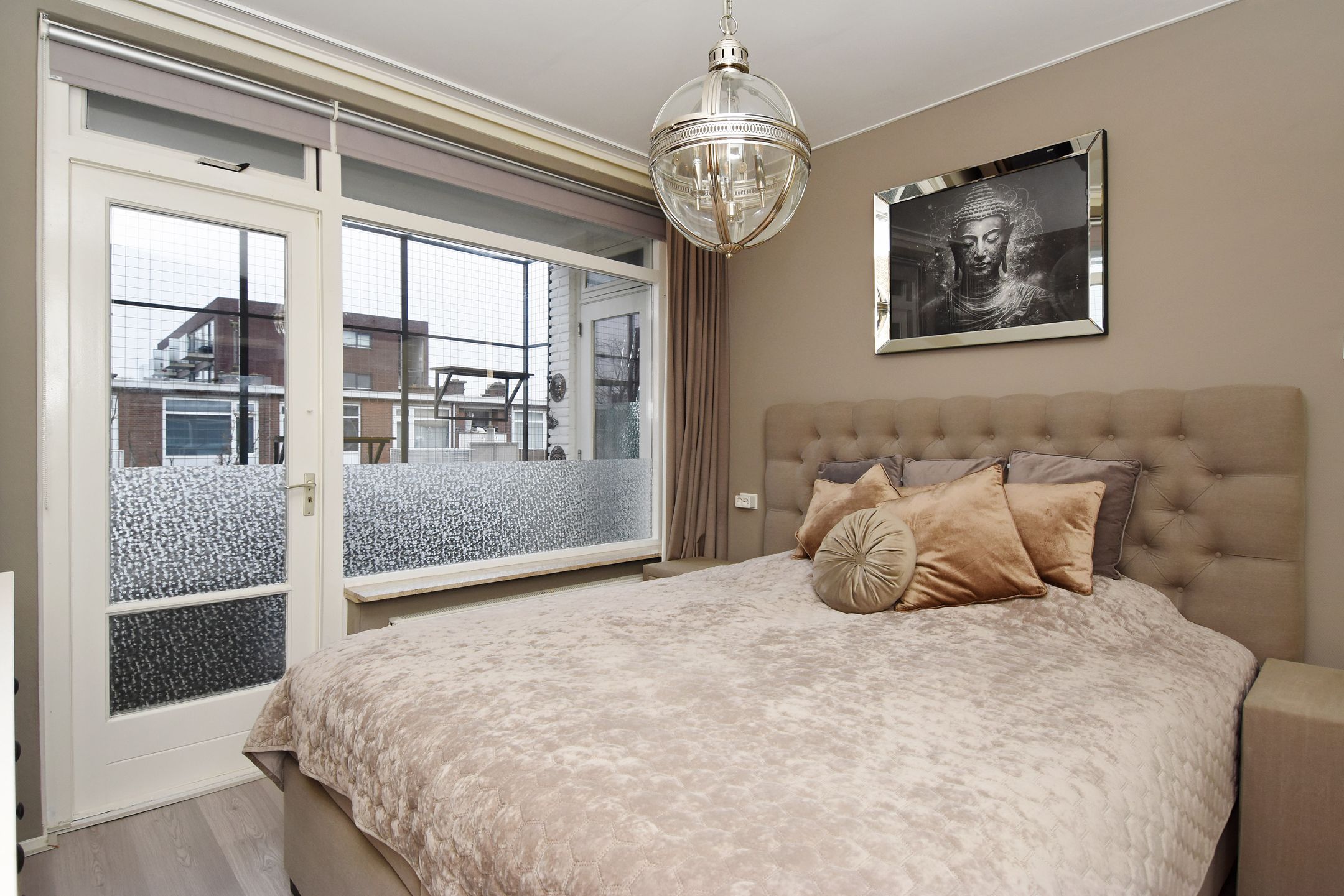 Foto 18 van Wantsnijdersgaarde 511