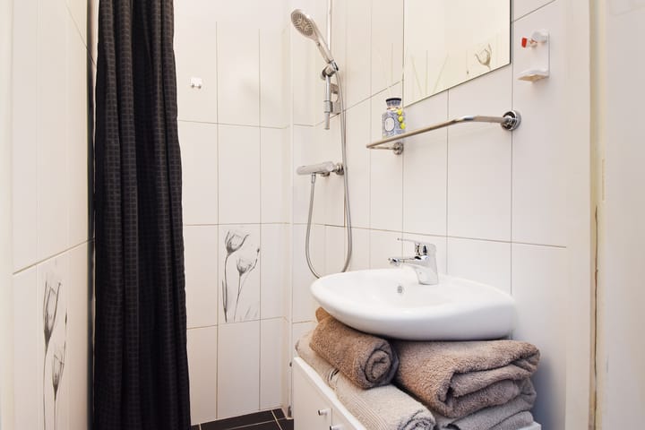 Foto 19 van Wantsnijdersgaarde 511