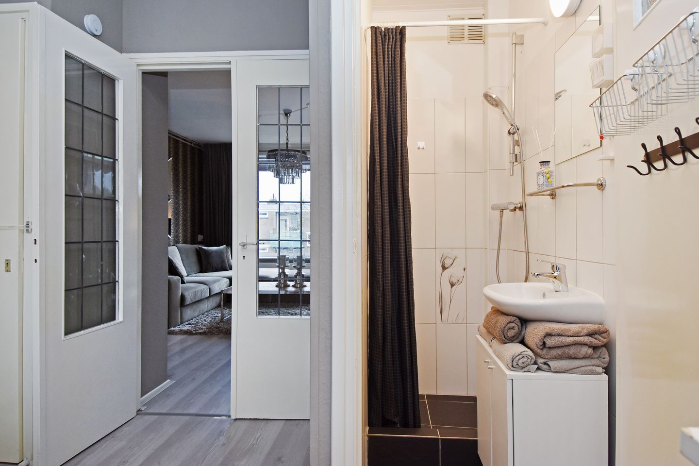 Foto 20 van Wantsnijdersgaarde 511