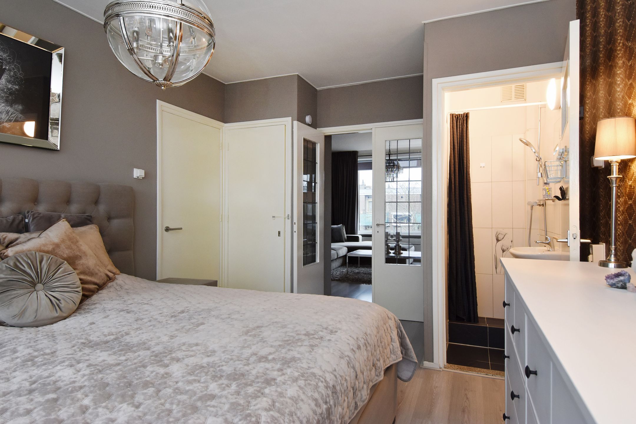 Foto 21 van Wantsnijdersgaarde 511