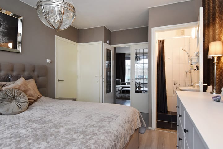 Foto 21 van Wantsnijdersgaarde 511