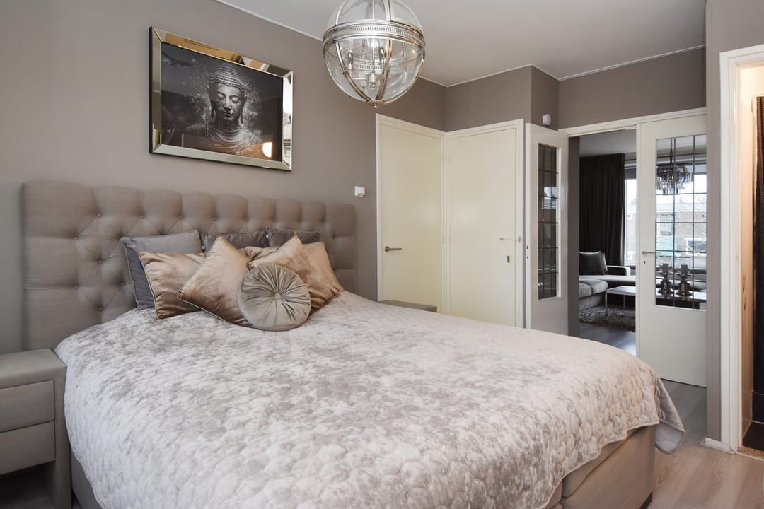 Foto 22 van Wantsnijdersgaarde 511