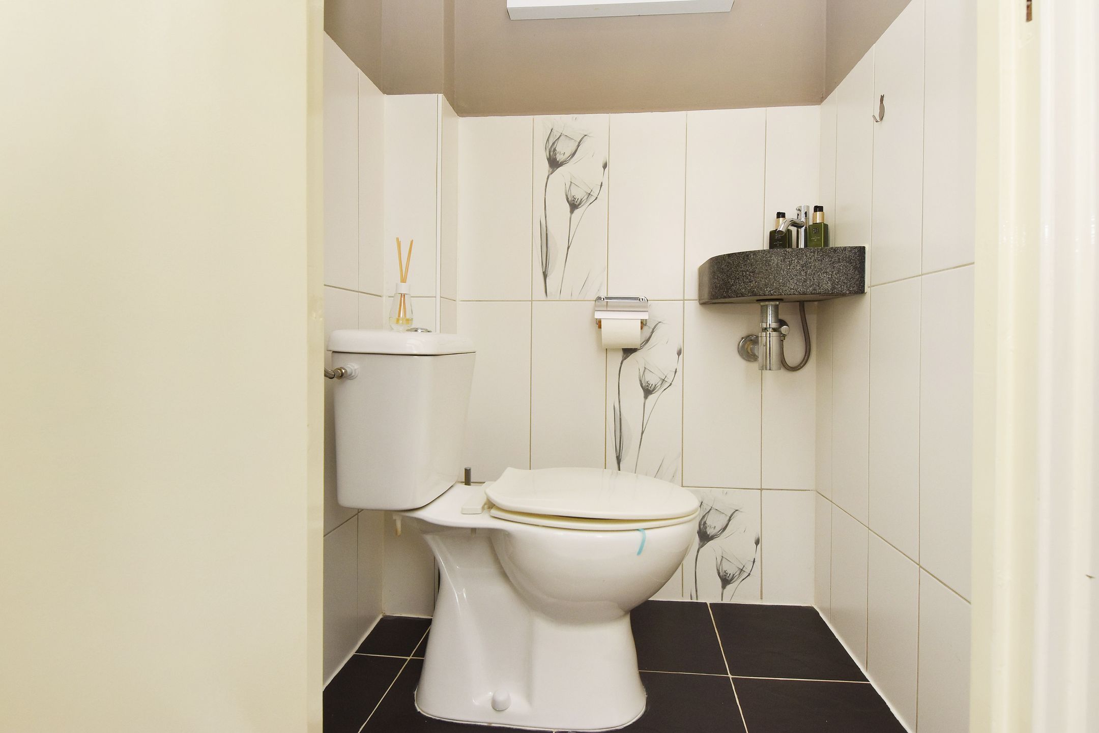 Foto 24 van Wantsnijdersgaarde 511