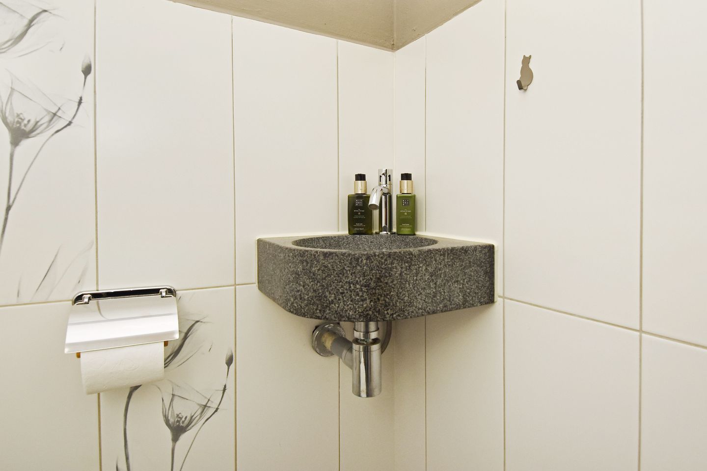 Foto 25 van Wantsnijdersgaarde 511