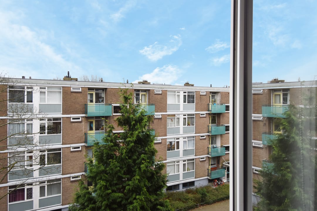 Foto 28 van Wantsnijdersgaarde 511