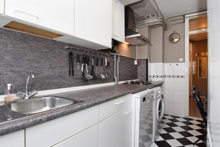 Foto 29 van Wantsnijdersgaarde 511