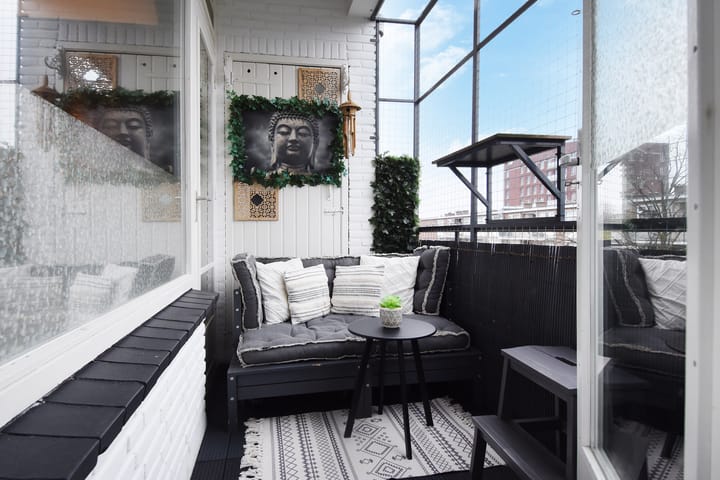 Foto 30 van Wantsnijdersgaarde 511