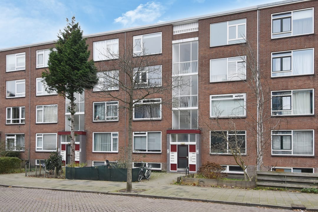 Foto 31 van Wantsnijdersgaarde 511