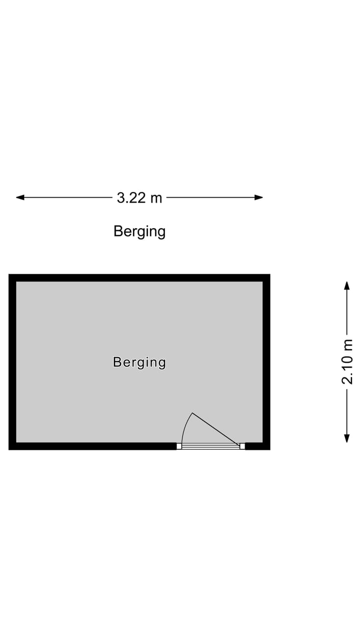Foto 34 van Wantsnijdersgaarde 511
