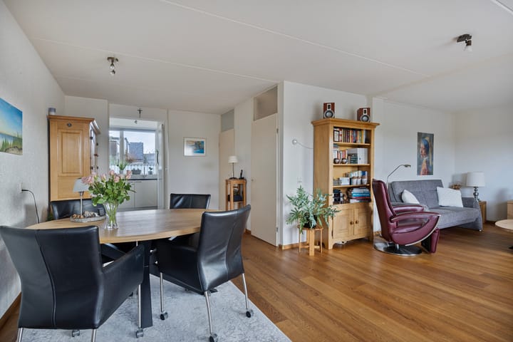 Foto 4 van Fonteinkruid 134