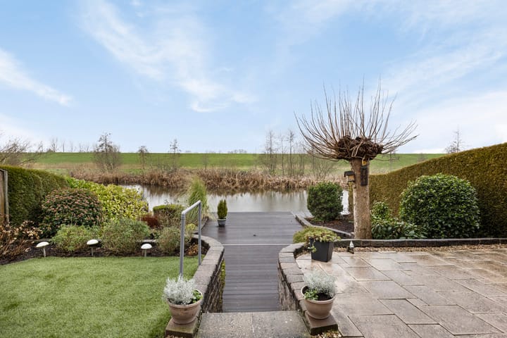 Foto 6 van Fonteinkruid 134