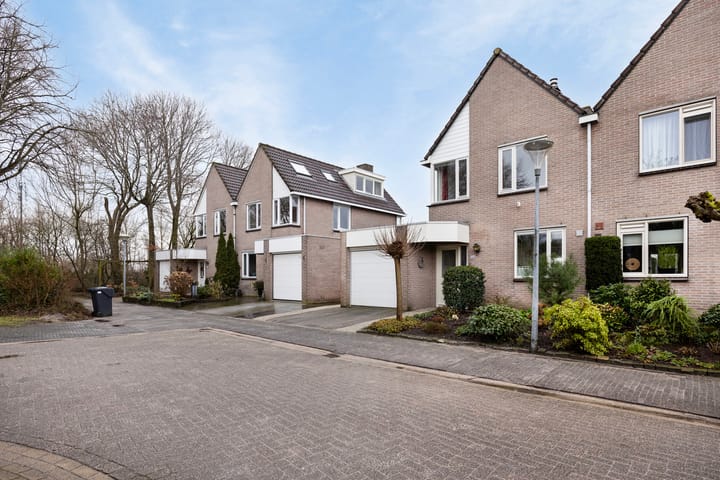 Foto 8 van Fonteinkruid 134