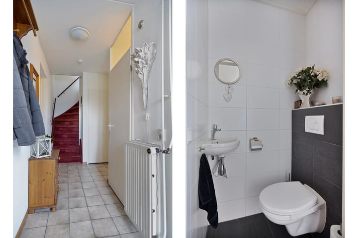 Foto 11 van Fonteinkruid 134