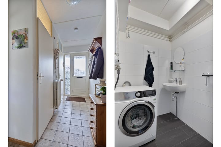 Foto 12 van Fonteinkruid 134