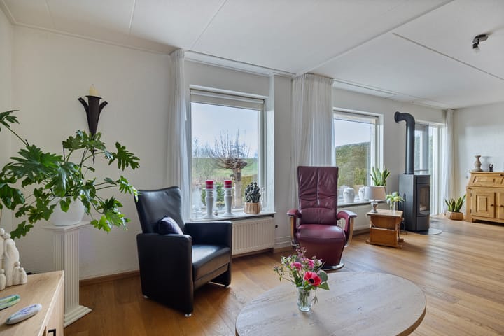 Foto 14 van Fonteinkruid 134