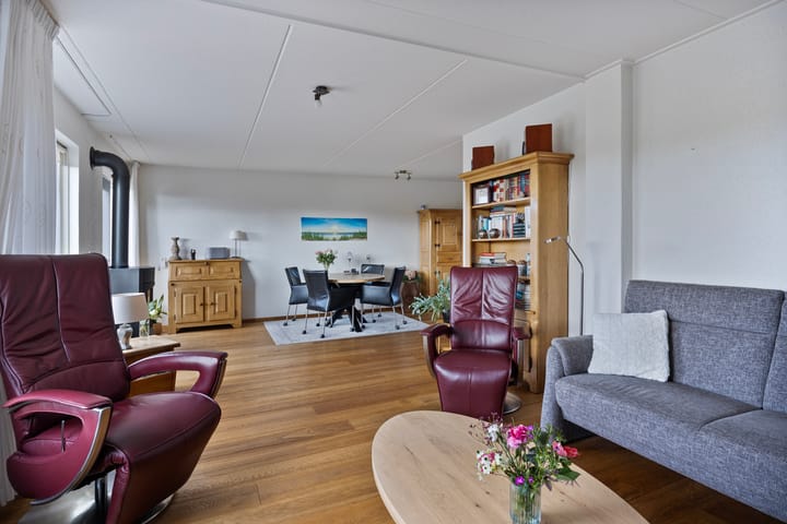 Foto 15 van Fonteinkruid 134