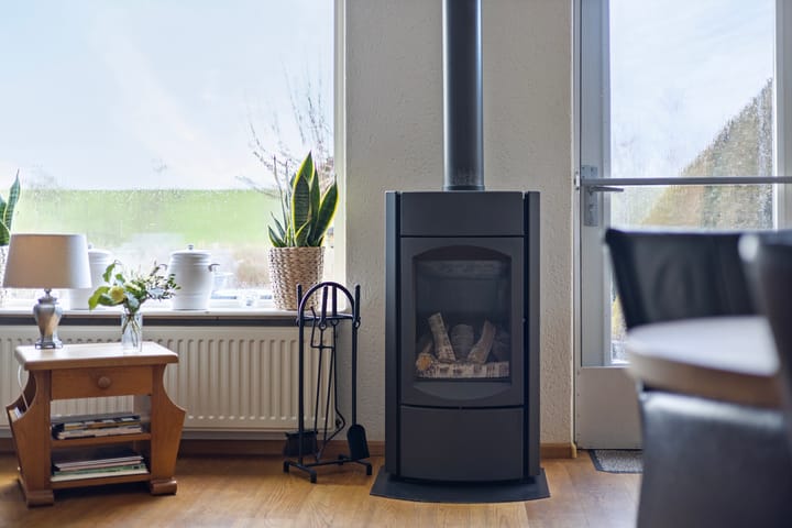 Foto 16 van Fonteinkruid 134