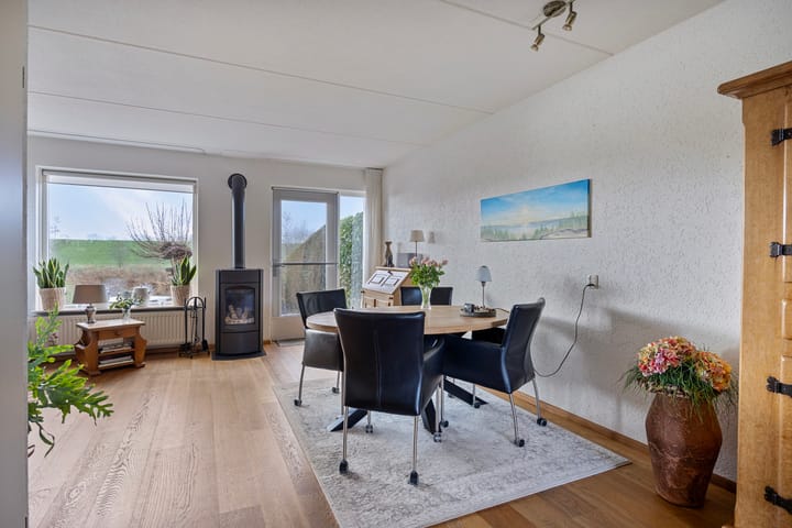 Foto 17 van Fonteinkruid 134