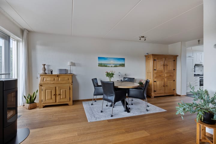 Foto 18 van Fonteinkruid 134