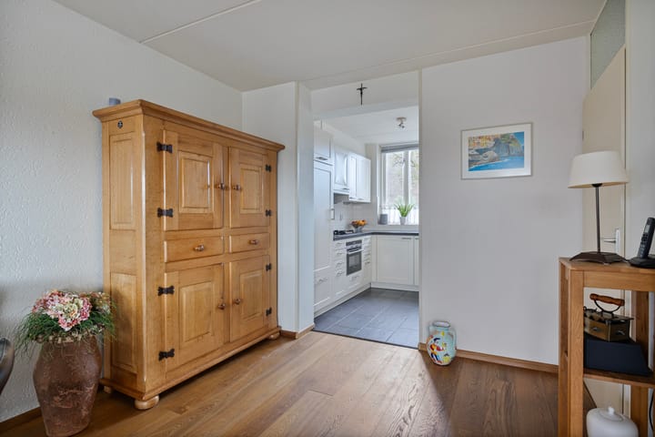 Foto 20 van Fonteinkruid 134