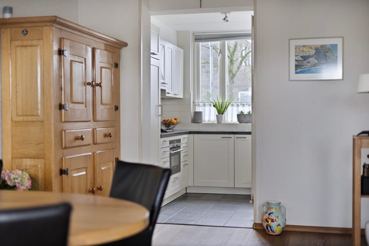 Foto 21 van Fonteinkruid 134