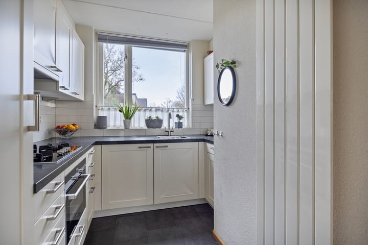 Foto 22 van Fonteinkruid 134