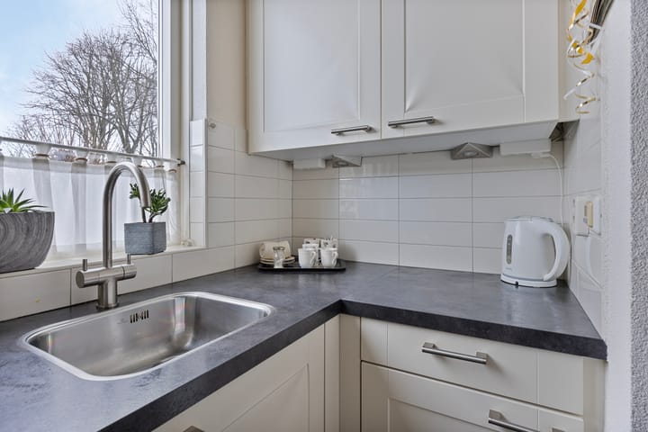 Foto 23 van Fonteinkruid 134