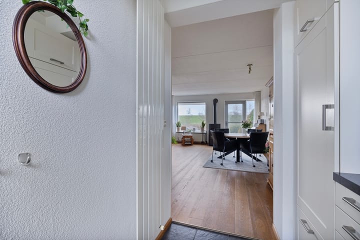 Foto 25 van Fonteinkruid 134