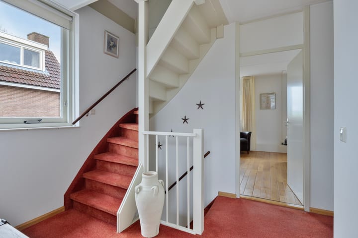 Foto 26 van Fonteinkruid 134