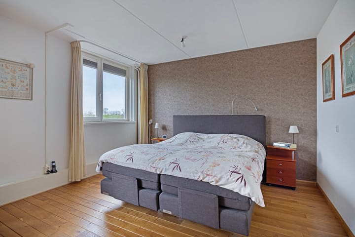 Foto 27 van Fonteinkruid 134