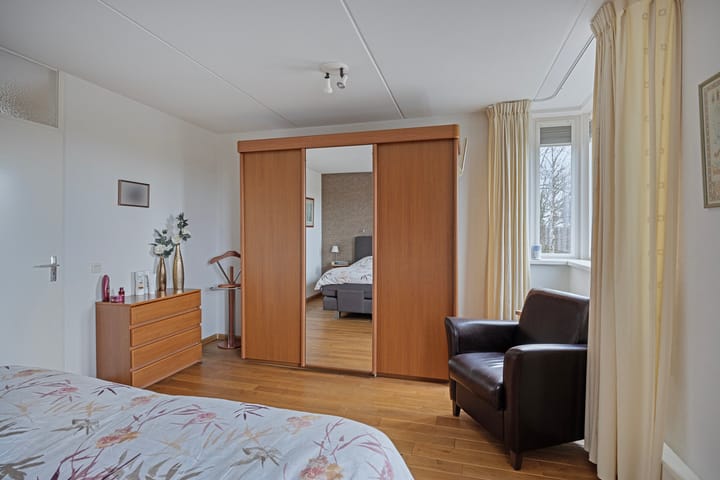 Foto 28 van Fonteinkruid 134