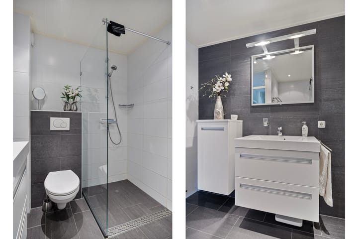 Foto 29 van Fonteinkruid 134