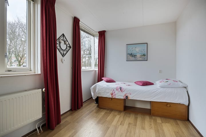 Foto 30 van Fonteinkruid 134