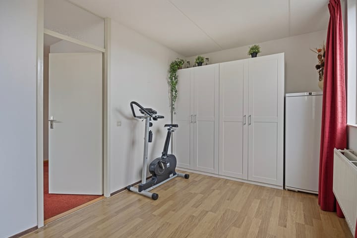 Foto 31 van Fonteinkruid 134