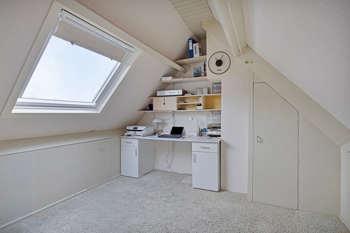 Foto 32 van Fonteinkruid 134