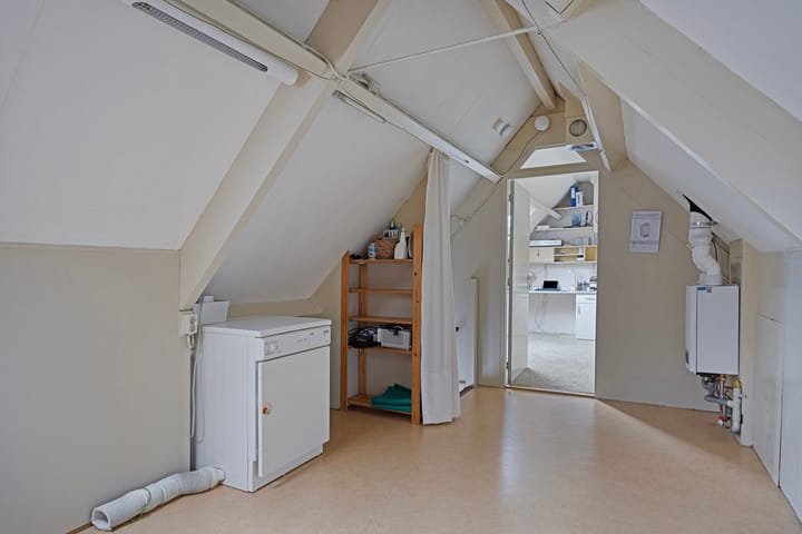 Foto 33 van Fonteinkruid 134