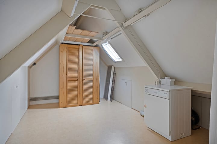 Foto 34 van Fonteinkruid 134