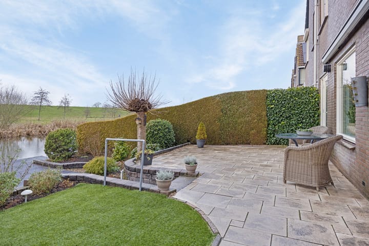 Foto 36 van Fonteinkruid 134