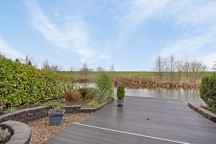 Foto 39 van Fonteinkruid 134