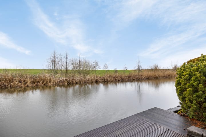 Foto 40 van Fonteinkruid 134