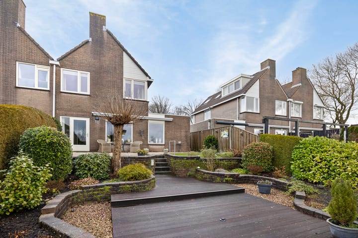 Foto 41 van Fonteinkruid 134