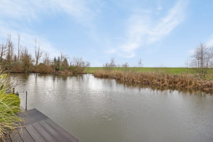 Foto 42 van Fonteinkruid 134