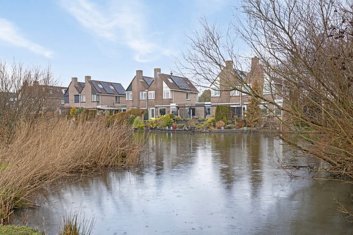 Foto 43 van Fonteinkruid 134