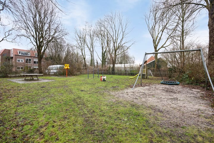 Foto 44 van Fonteinkruid 134