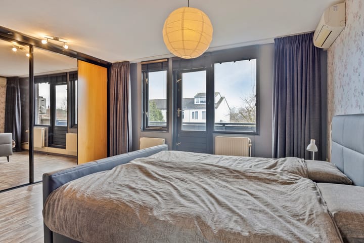 Foto 12 van Hoefsmidstraat 27