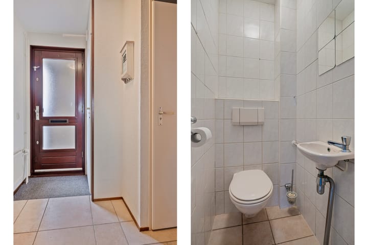 Foto 11 van Hoefsmidstraat 27