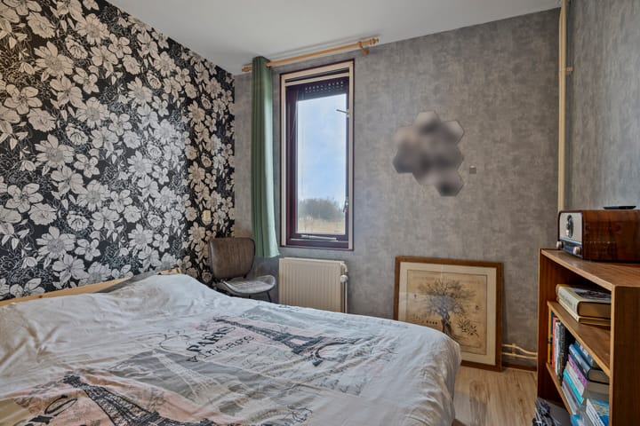 Foto 17 van Hoefsmidstraat 27