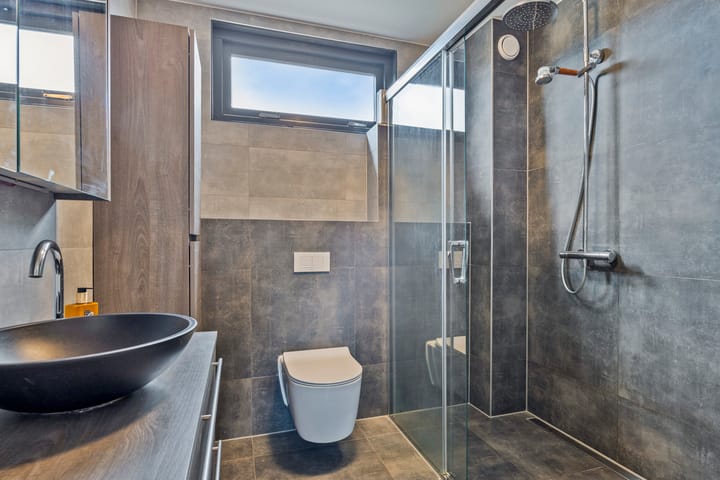 Foto 19 van Hoefsmidstraat 27